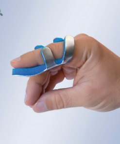 Orliman Imobilizacija za prste ruku