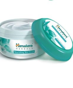 HIMALAYA Hranjiva krema za lice i tijelo 150ml