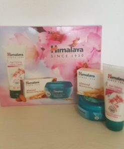 HIMALAYA Poklon set 7