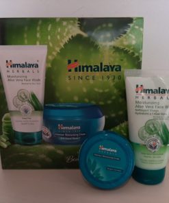 HIMALAYA Poklon set 5