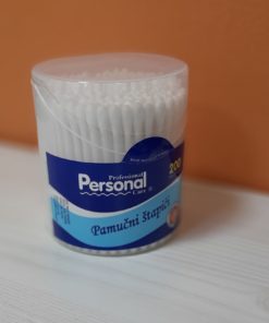 PERSONAL CARE  ODI PAMUČNI ŠTAPIĆI a200