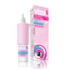 VIZOL S Intensive vitaminske kapi za oči 10 ml, Potiču regeneraciju površine oka