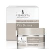 AFRODITA VITA DERMA Zaštitna krema ZF 30, 50 ml