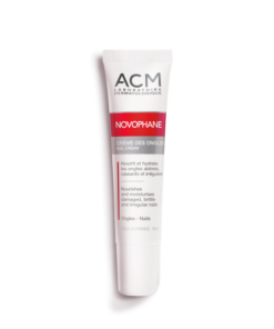 NOVOPHANE KREMA ZA NOKTE