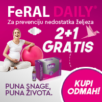 Košarica