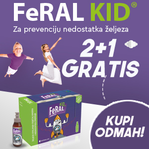 Košarica