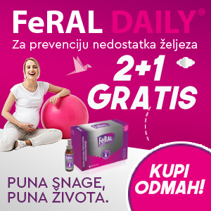 Košarica