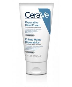CeraVe obnavljajuća krema za ruke 50 ml