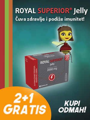 Košarica