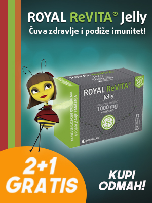Košarica