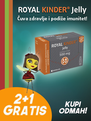 Košarica