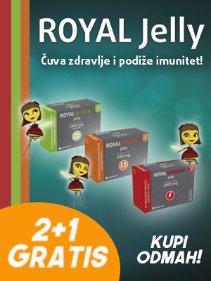 Košarica