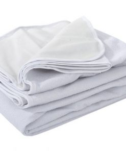 ODISEJA 97 ZAŠTITA ZA MADRAC NEPROMOČIVA-FROTIR 90x200