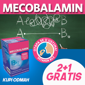 Košarica