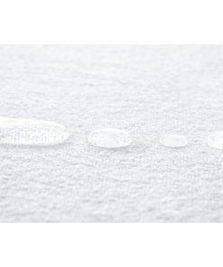 Alternative view of ODISEJA 97 ZAŠTITA ZA MADRAC NEPROMOČIVA-FROTIR 90x200