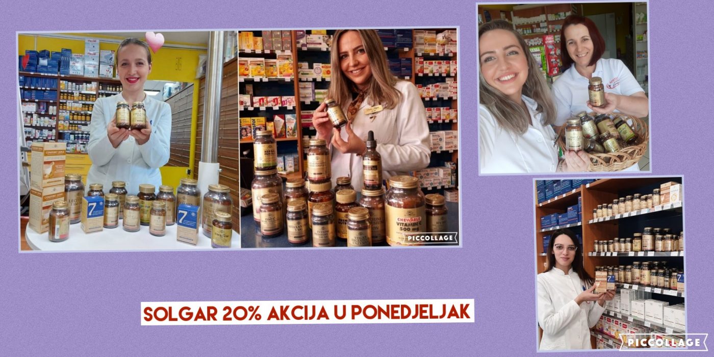 Košarica