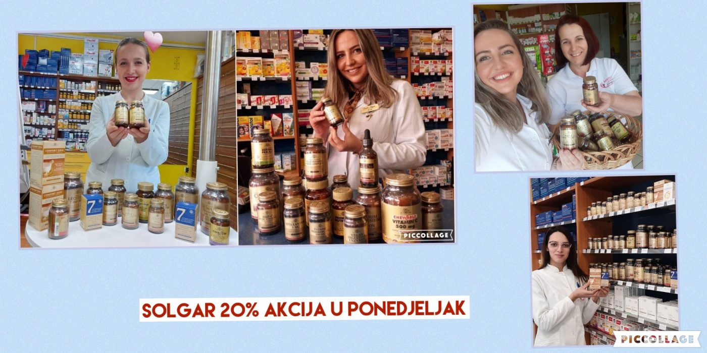 Košarica