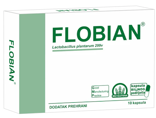 Košarica