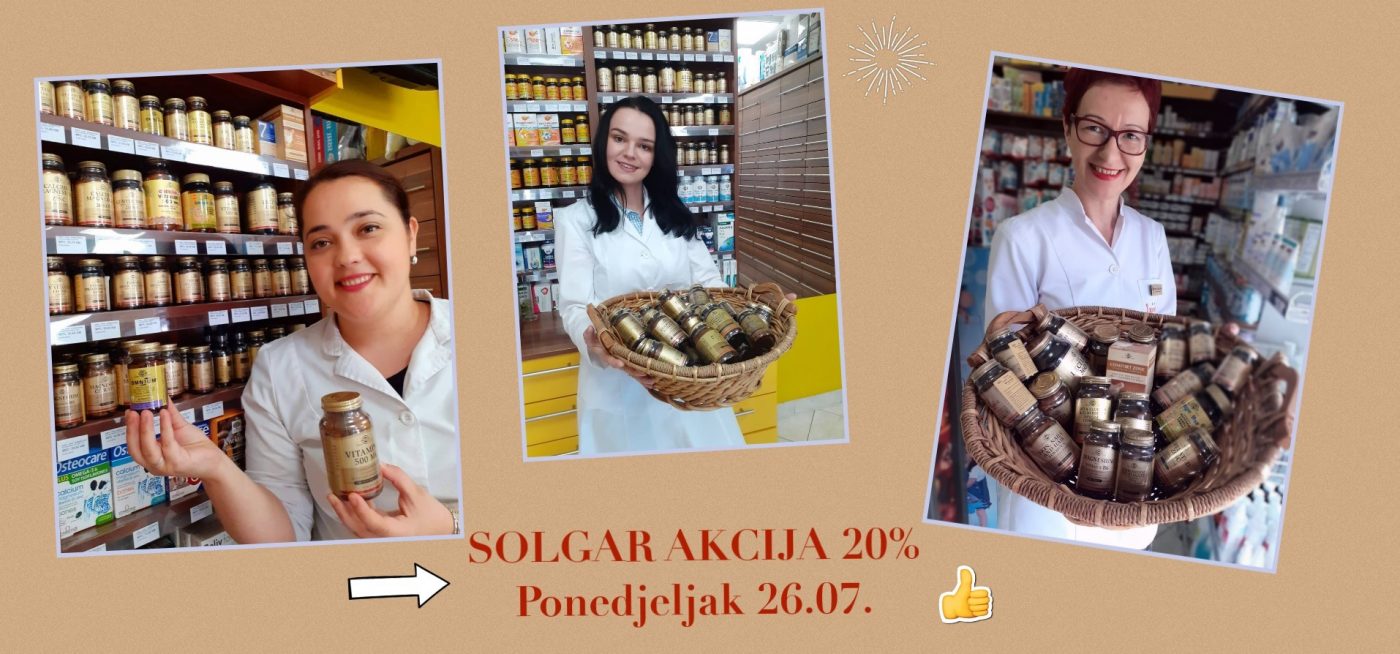 Košarica