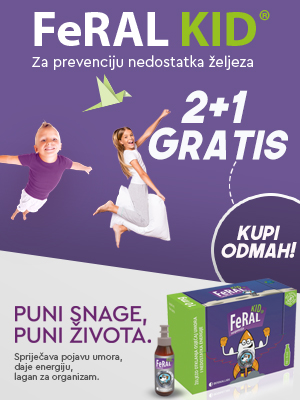 Košarica