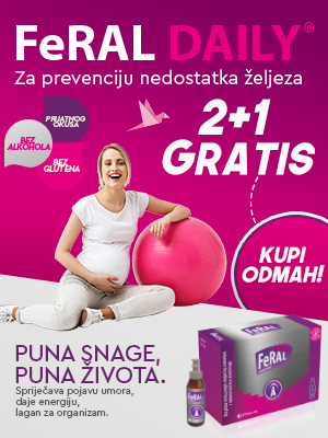 Košarica