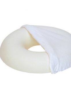 SISSEL prsten za sjedenje