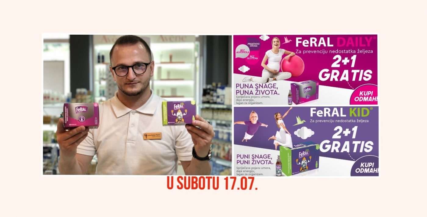 Košarica