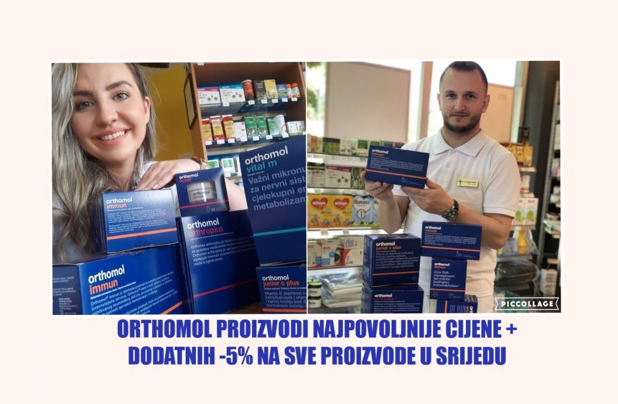 Košarica