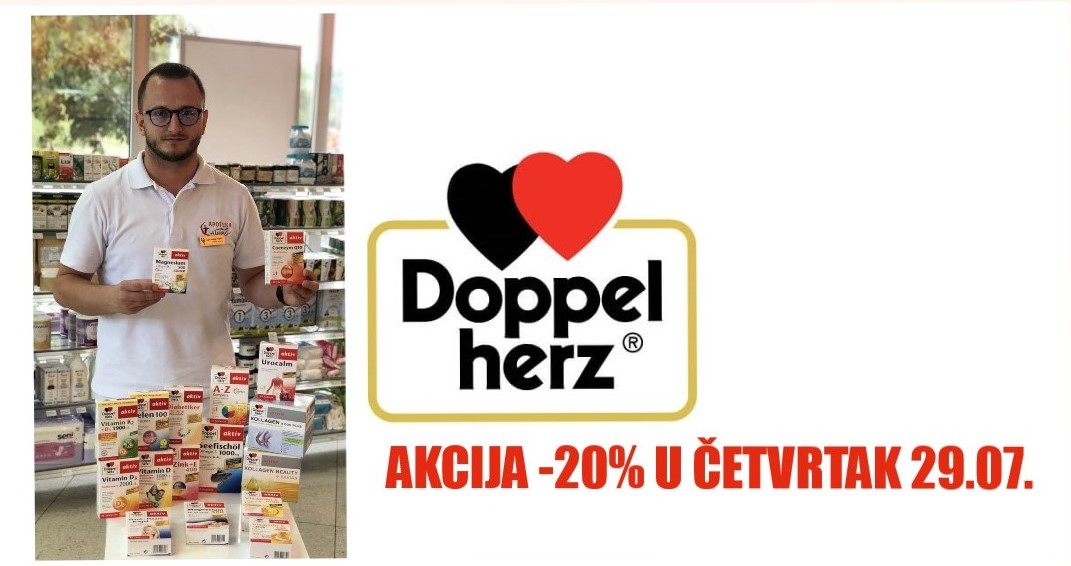 Košarica