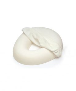 Alternative view of SISSEL prsten za sjedenje