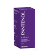 GALENIKA Pantenol 5% rastvor 100ml, Za regeneraciju oštećene kože i kose