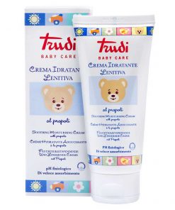 TRUDI HIDRATANTNA KREMA 100ml, S propolisom