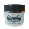 PHARMAMED BADEMOVA KREMA 150ml, Za njegu kože protiv pelenskog osipa