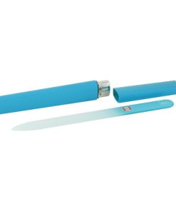 SOLINGEN Staklena turpija za nokte 14cm