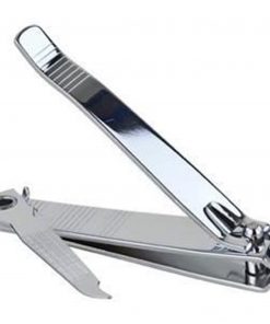 SOLINGEN Noktarica sa turpijom