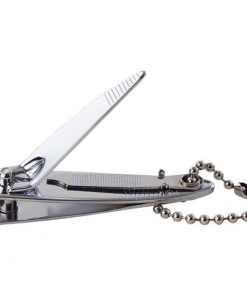 SOLINGEN Noktarica sa lancom 66mm