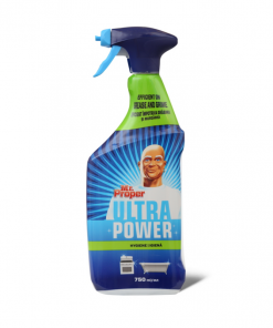 Mr. PROPER Hygiene sredstvo za čišćenje 750ml