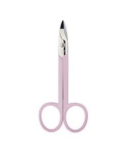 SOLINGEN Makaze za nokte