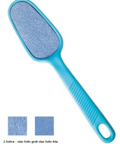 SOLINGEN Keramička turpija za pete 21,5cm