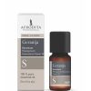 AFRODITA ETERIČNO ULJE Geranija 10 ml