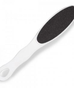 SOLINGEN Fina turpija za pete 24cm