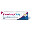 KAMISTAD BABY GEL 20ML - Hladi i umiruje zubno meso za vrijeme rasta zubi bebe