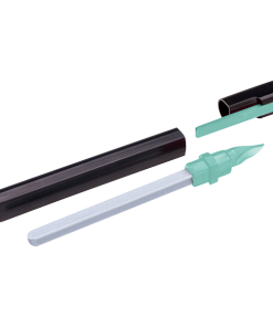 SOLINGEN Keramička turpija za nokte 4u1