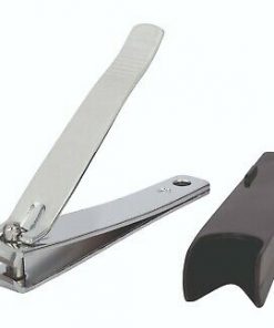 SOLINGEN Noktarica sa kutijom