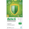 ZADA BETA-G Imuno a 30, prirodni imunostimulator
