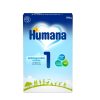 HUMANA 1 300g, Početno mlijeko za dojenčad od rođenja