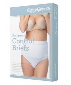 RELAX Gaće poslije poroda veličina XXL