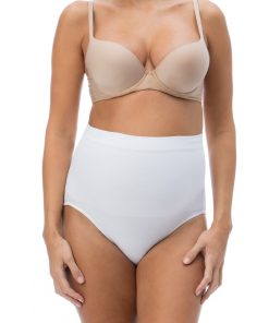 Alternative view of RELAX Gaće poslije poroda veličina XXL