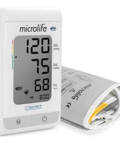 MICROLIFE TLAKOMJER BP A150 AFIB ZA NADLAKTICU