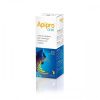 APIPHARMA APIPRO Oral plus sprej 20 ml, Umiruje nadraženo i upaljenu grlo